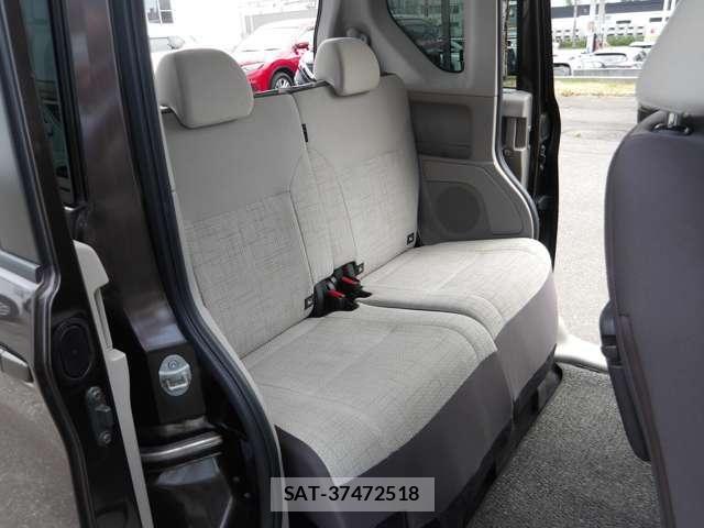 Nissan ROOX 2023-01 8316859-24