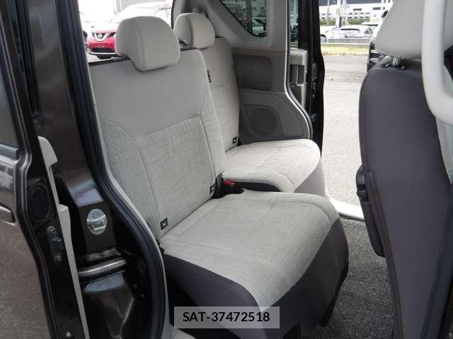 Nissan ROOX 2023-01 8316859-25