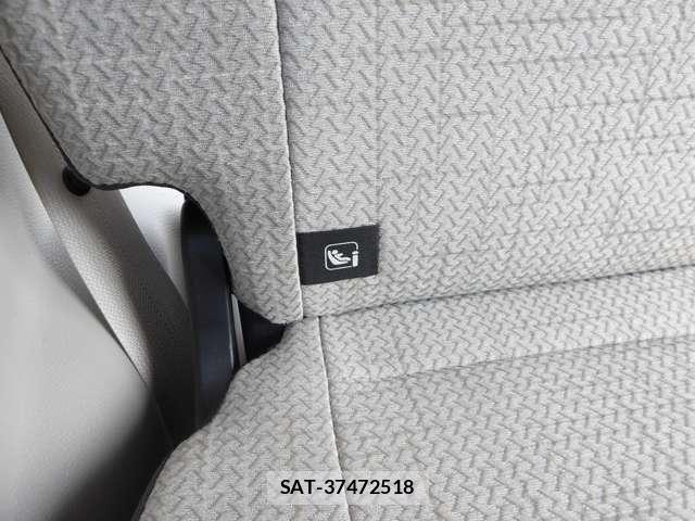 Nissan ROOX 2023-01 8316859-26