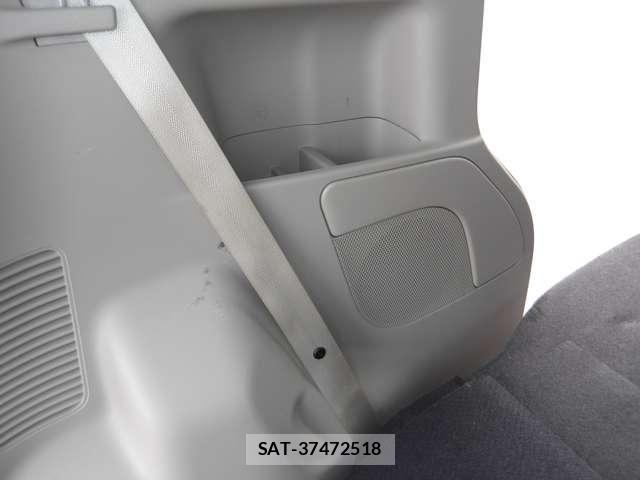 Nissan ROOX 2023-01 8316859-27