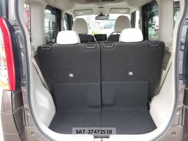 Nissan ROOX 2023-01 8316859-28