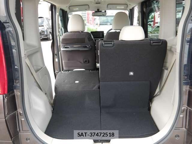 Nissan ROOX 2023-01 8316859-29