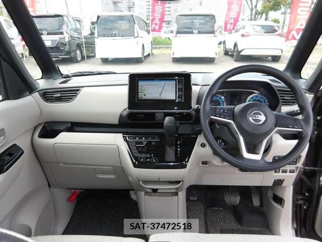 Nissan ROOX 2023-01 8316859-5