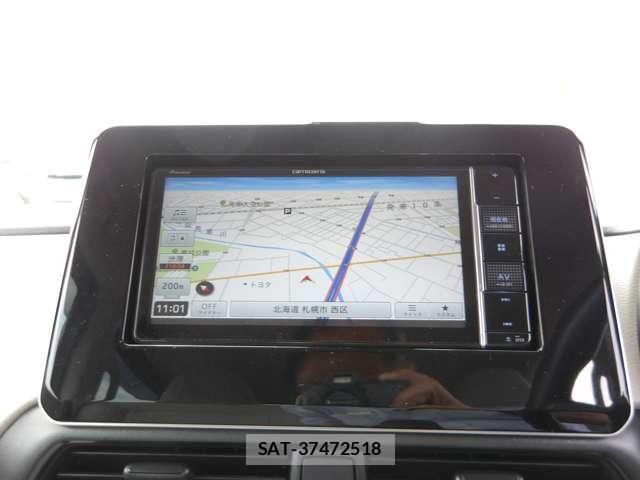 Nissan ROOX 2023-01 8316859-6