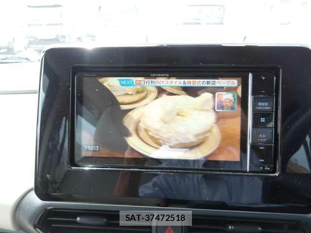 Nissan ROOX 2023-01 8316859-7