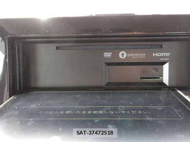 Nissan ROOX 2023-01 8316859-8