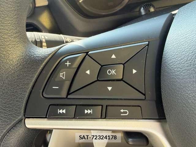 Nissan ROOX 2021-10 8316858-10