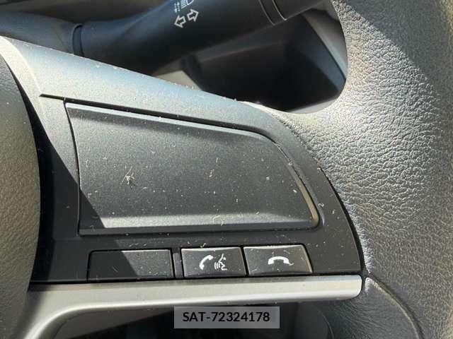 Nissan ROOX 2021-10 8316858-11