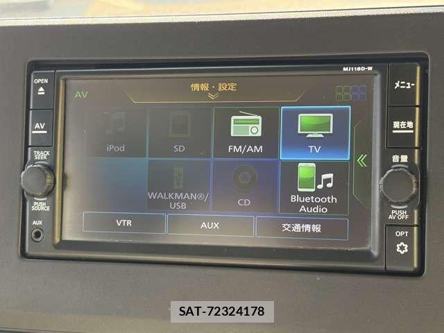 Nissan ROOX 2021-10 8316858-14