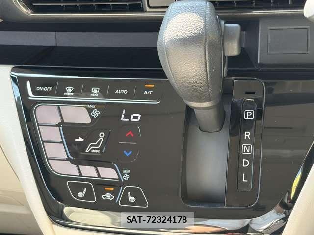 Nissan ROOX 2021-10 8316858-15