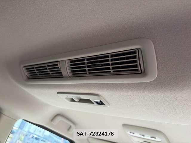 Nissan ROOX 2021-10 8316858-20