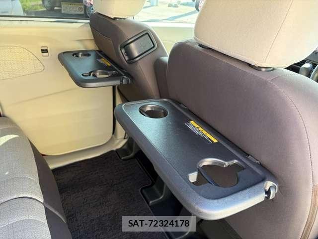 Nissan ROOX 2021-10 8316858-21