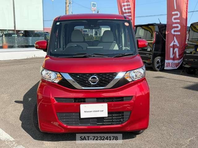 Nissan ROOX 2021-10 8316858-23