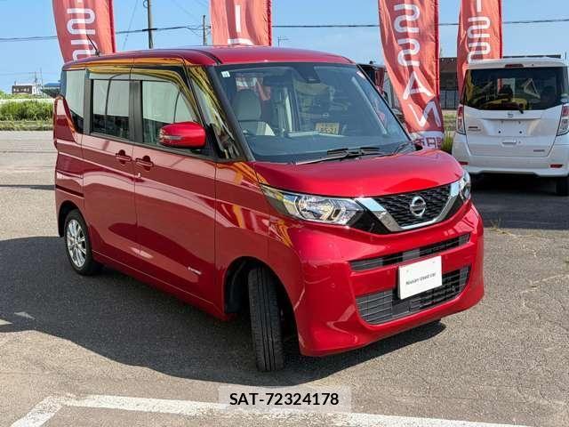 Nissan ROOX 2021-10 8316858-24