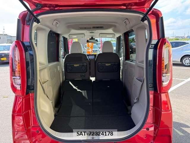 Nissan ROOX 2021-10 8316858-27