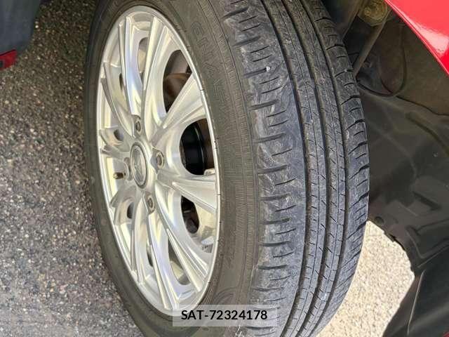Nissan ROOX 2021-10 8316858-28
