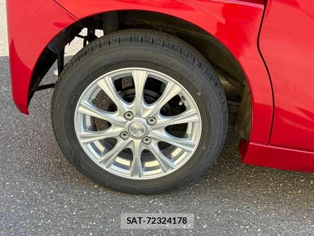 Nissan ROOX 2021-10 8316858-29
