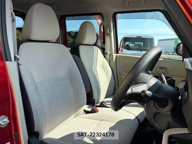 Nissan ROOX 2021-10 8316858-3