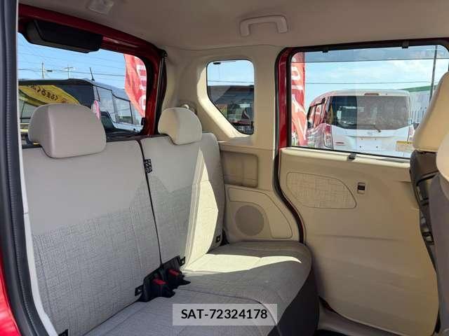 Nissan ROOX 2021-10 8316858-4
