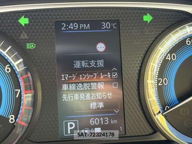 Nissan ROOX 2021-10 8316858-7