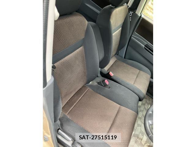 Nissan ROOX 2012-02 8316861-15