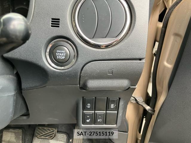 Nissan ROOX 2012-02 8316861-16