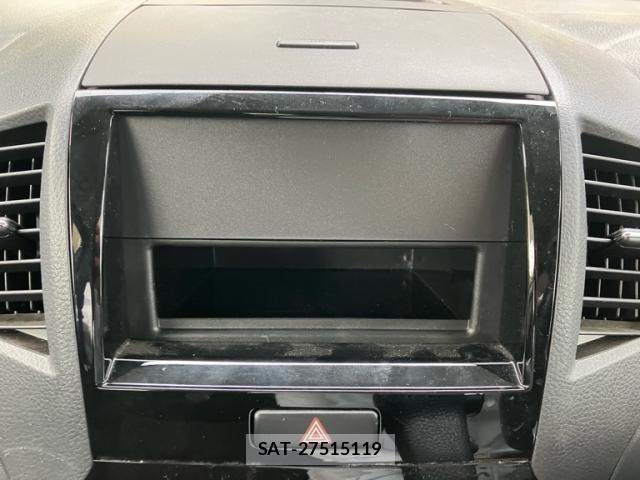 Nissan ROOX 2012-02 8316861-18