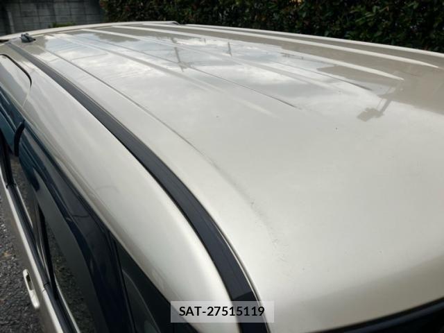 Nissan ROOX 2012-02 8316861-20