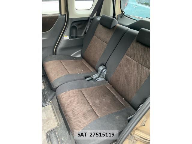 Nissan ROOX 2012-02 8316861-8