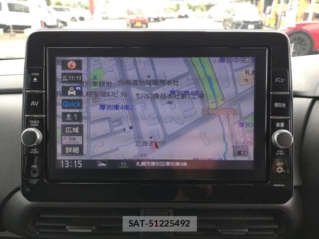 Nissan ROOX 2021-09 8337719-7