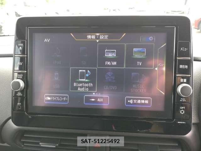 Nissan ROOX 2021-09 8337719-8
