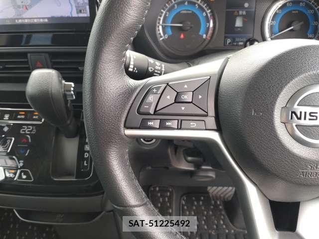 Nissan ROOX 2021-09 8337719-11