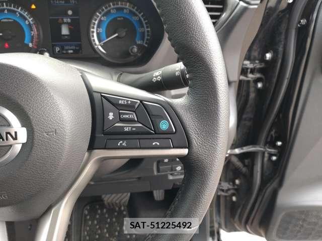 Nissan ROOX 2021-09 8337719-12