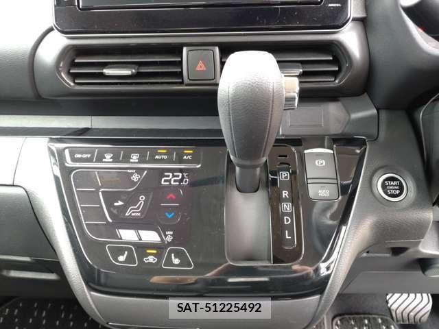 Nissan ROOX 2021-09 8337719-13