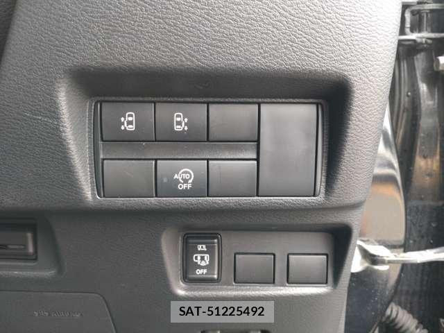 Nissan ROOX 2021-09 8337719-14