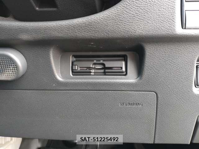 Nissan ROOX 2021-09 8337719-15