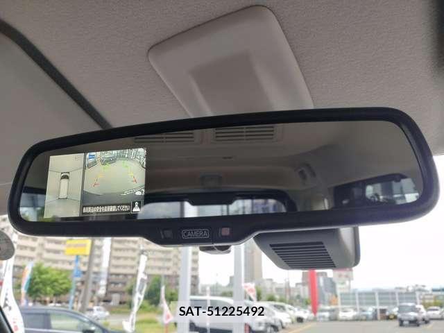Nissan ROOX 2021-09 8337719-17