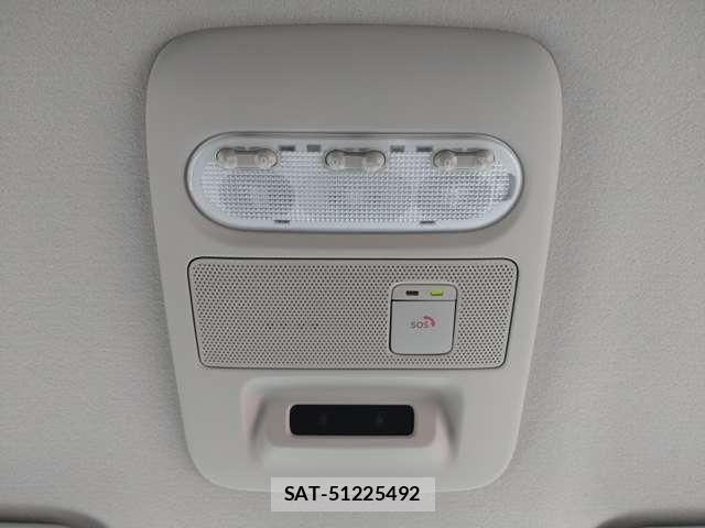 Nissan ROOX 2021-09 8337719-18