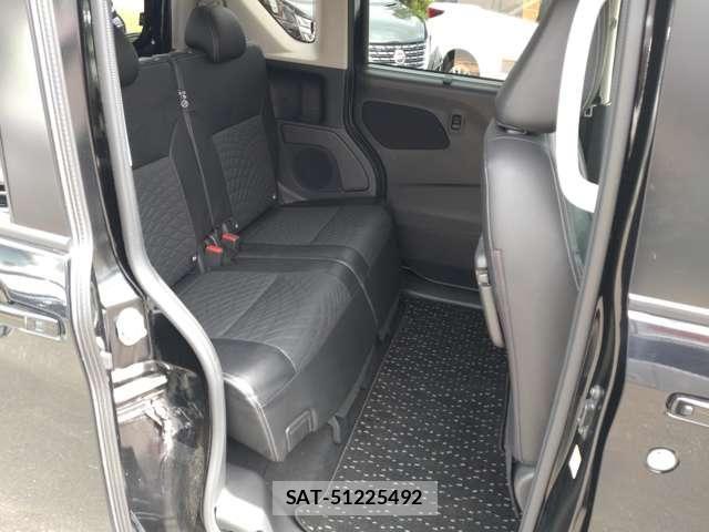 Nissan ROOX 2021-09 8337719-21
