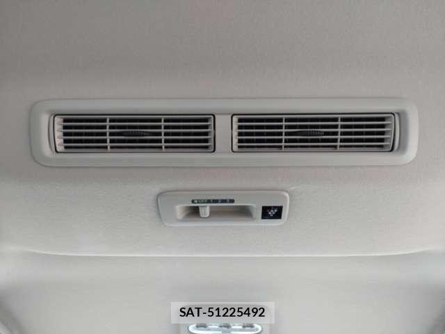 Nissan ROOX 2021-09 8337719-22