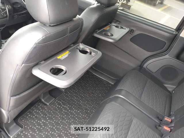 Nissan ROOX 2021-09 8337719-24