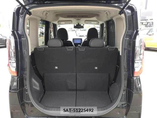 Nissan ROOX 2021-09 8337719-25