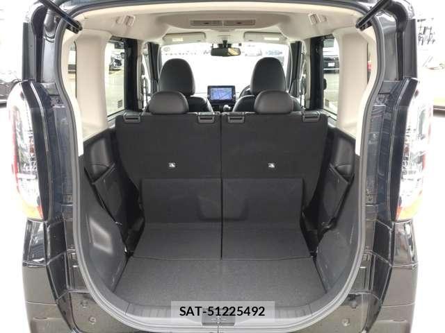 Nissan ROOX 2021-09 8337719-26
