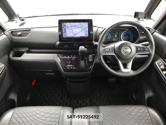 Nissan ROOX 2021-09 8337719-2