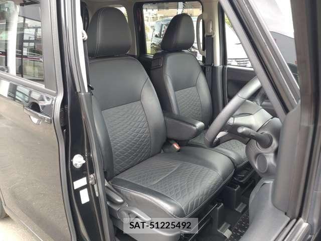 Nissan ROOX 2021-09 8337719-3
