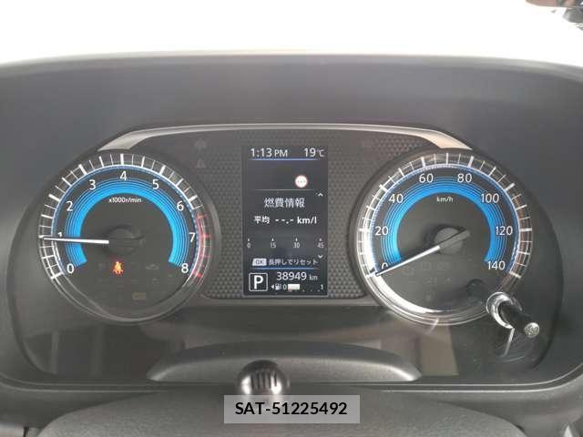 Nissan ROOX 2021-09 8337719-4