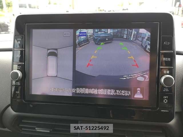 Nissan ROOX 2021-09 8337719-5