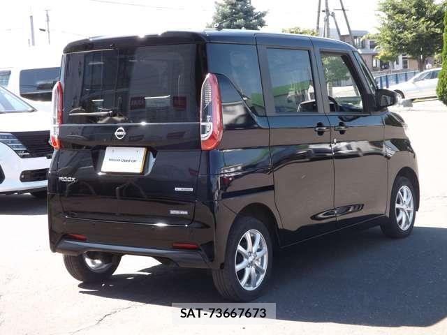Nissan ROOX 2024-05 8368504-1