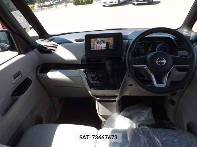 Nissan ROOX 2024-05 8368504-2