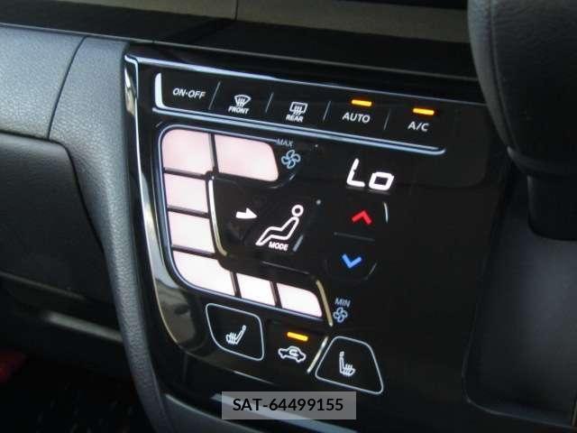 Nissan ROOX 2021-10 8368507-9